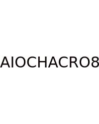An Ideal Otto Cycle Has A Compression Ratio Of 8