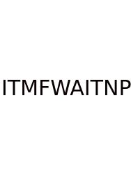 In The Molecule Fcl Which Atom Is The Negative Pole