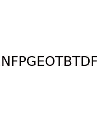Neo-freudians Place Greater Emphasis On The Blank______ Than Did Freud.