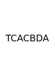 The Concept Anomie Can Be Defined As