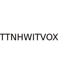 To The Nearest Hundredth What Is The Value Of X