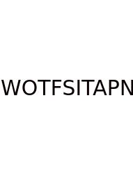 Which Of The Following Statements Is True About Public Networks