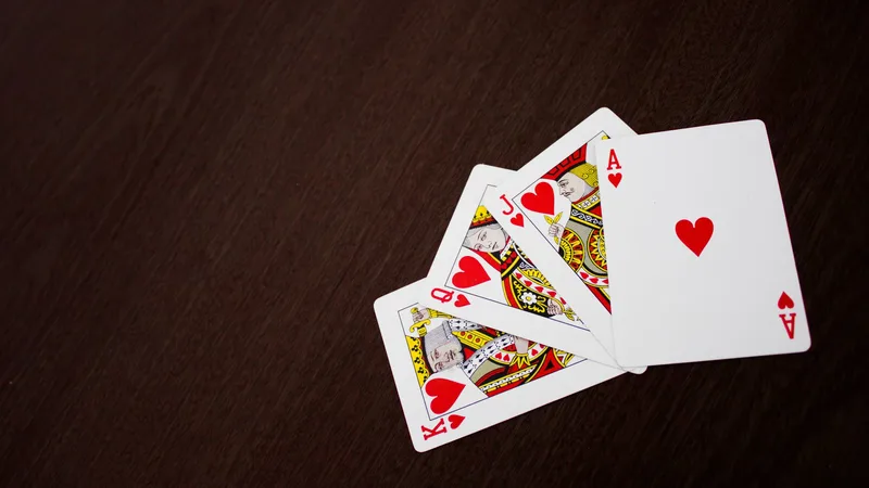 La atención al cliente en casinos: más allá de las mesas
